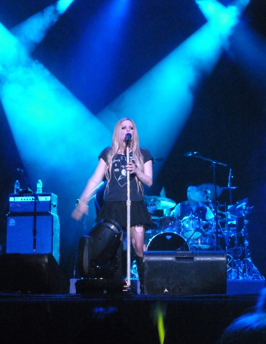 WhamBam2013_28829.jpg