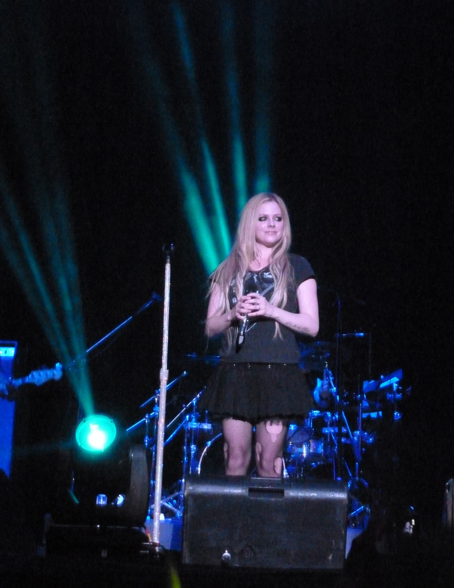 WhamBam2013_28929.jpg