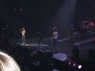 Winnipeg_28229.jpg