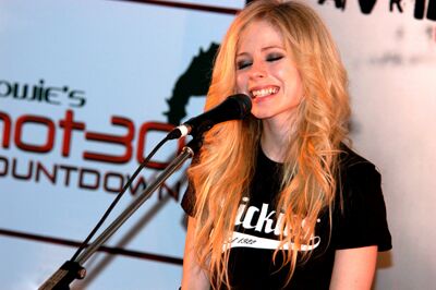 09.jpg