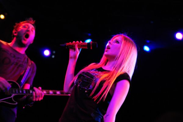 50.jpg