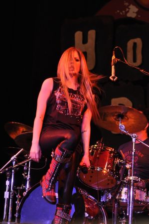 xlent_281029.jpg