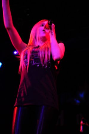 xlent_281229.jpg