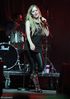 y100_281329.jpg