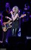 y100_282629.jpg