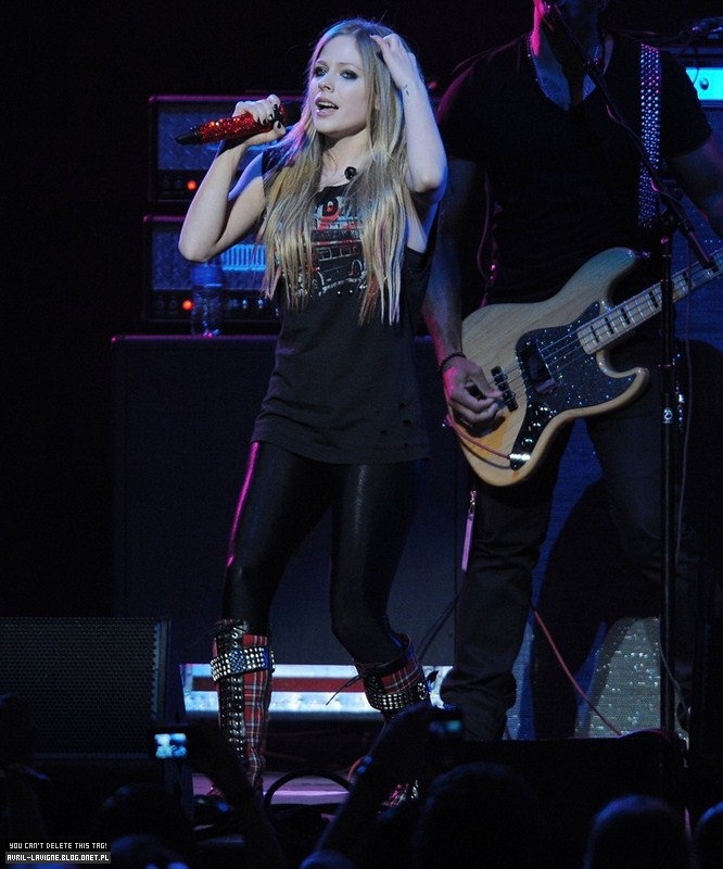 y100_281729.jpg