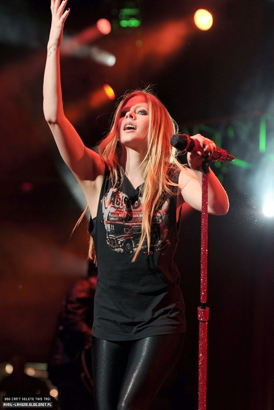 y100_284629.jpg