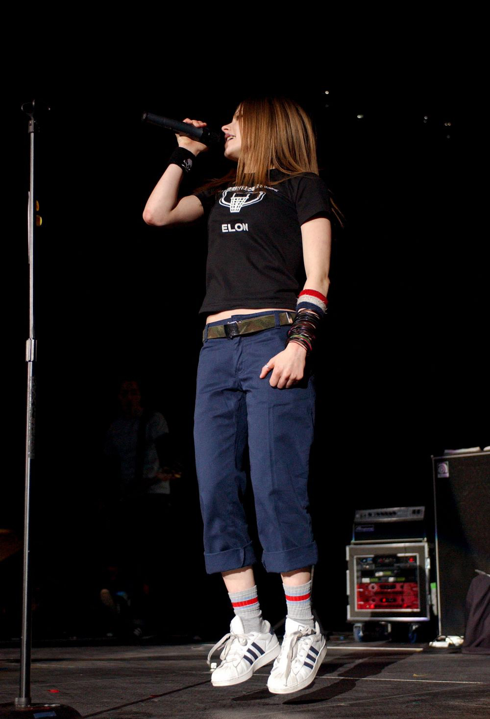 03.jpg