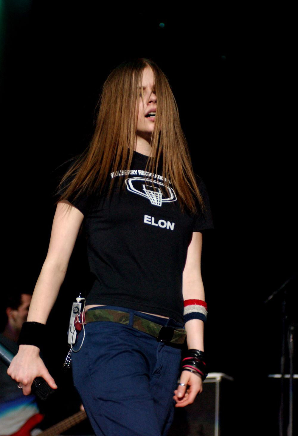 04.jpg