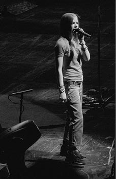 avril_2.jpg