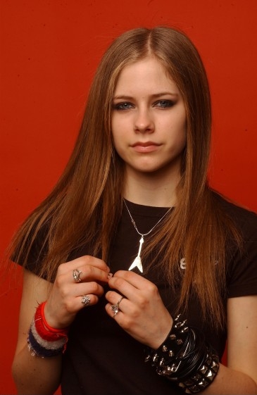 Avril_rulez.jpg