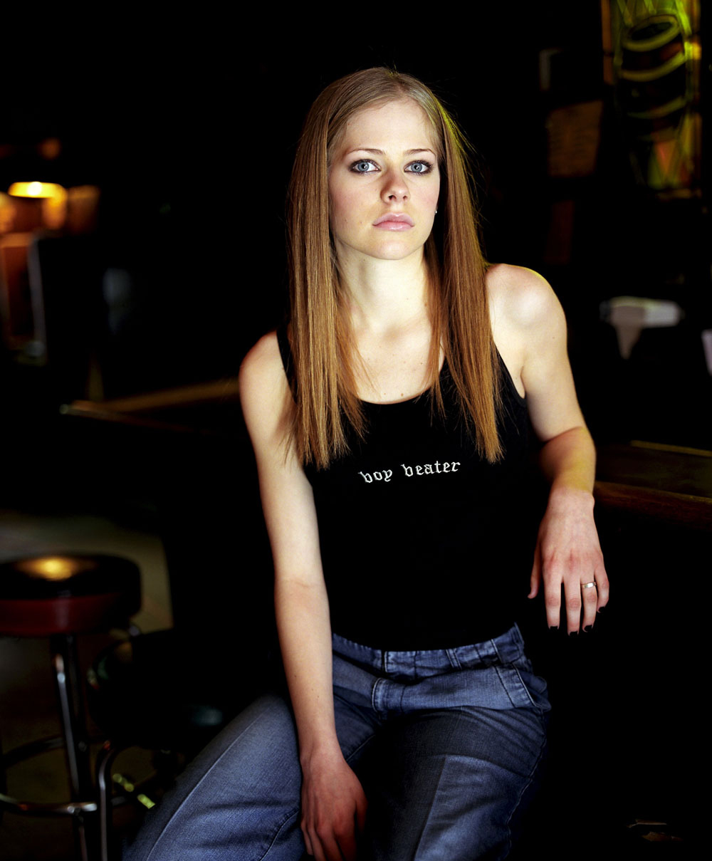 bar10.jpg