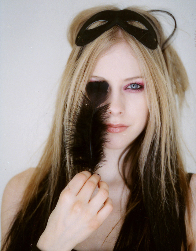 07.jpg
