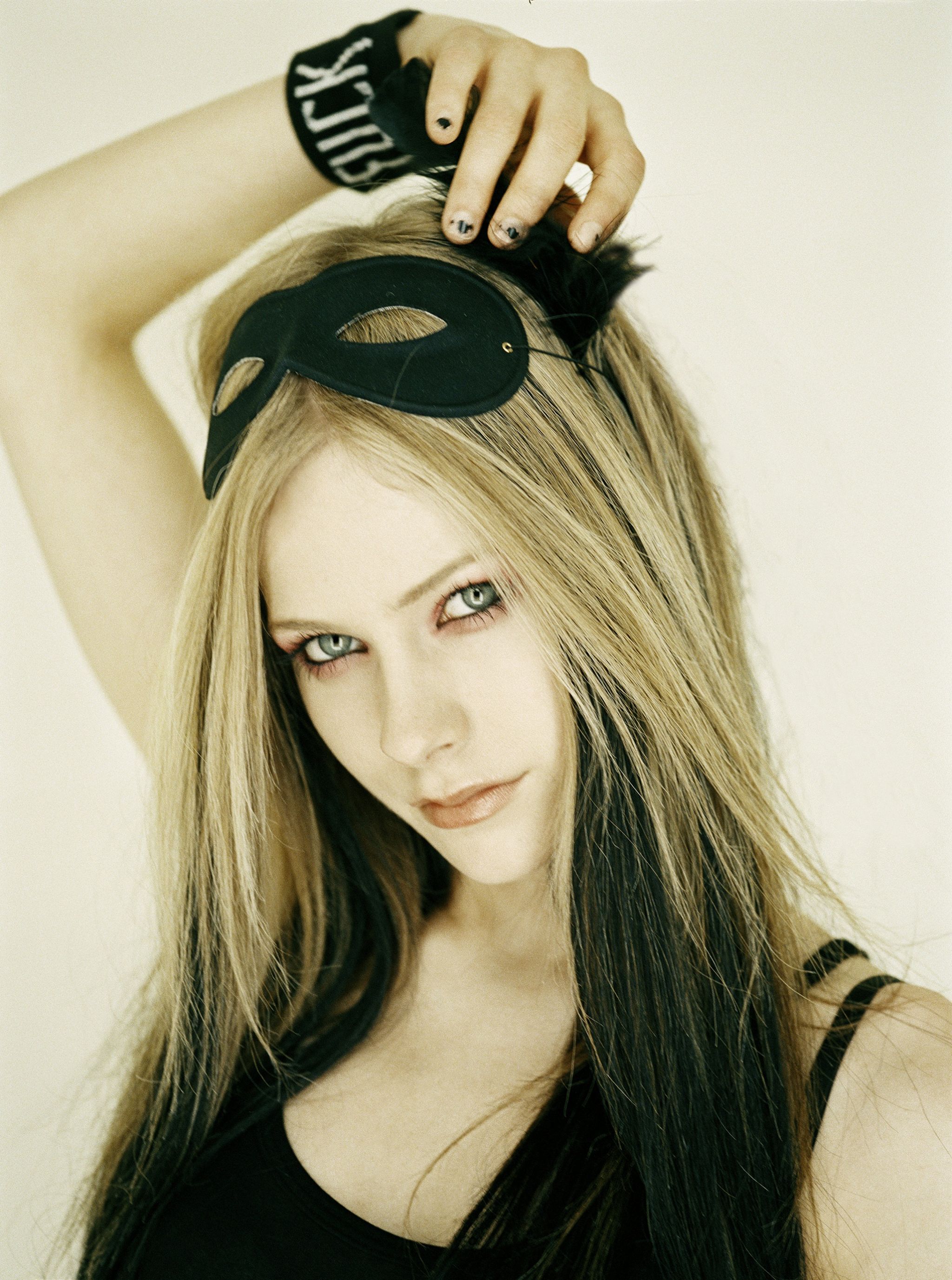 08.jpg
