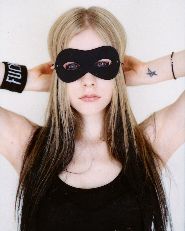 09.jpg
