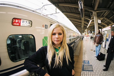 06.jpg