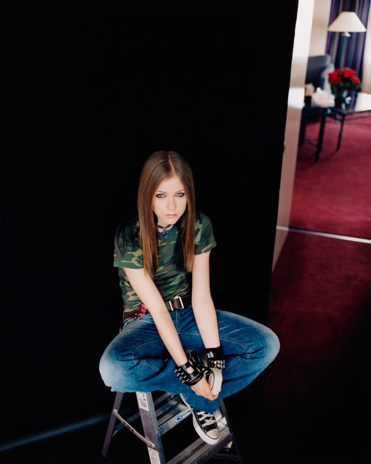 09.jpg