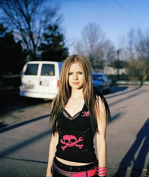 outtake09as.jpg