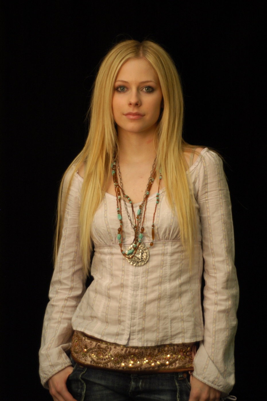 08.jpg