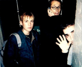 07.jpg