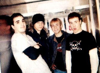 09.jpg
