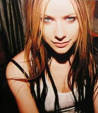 05.jpg