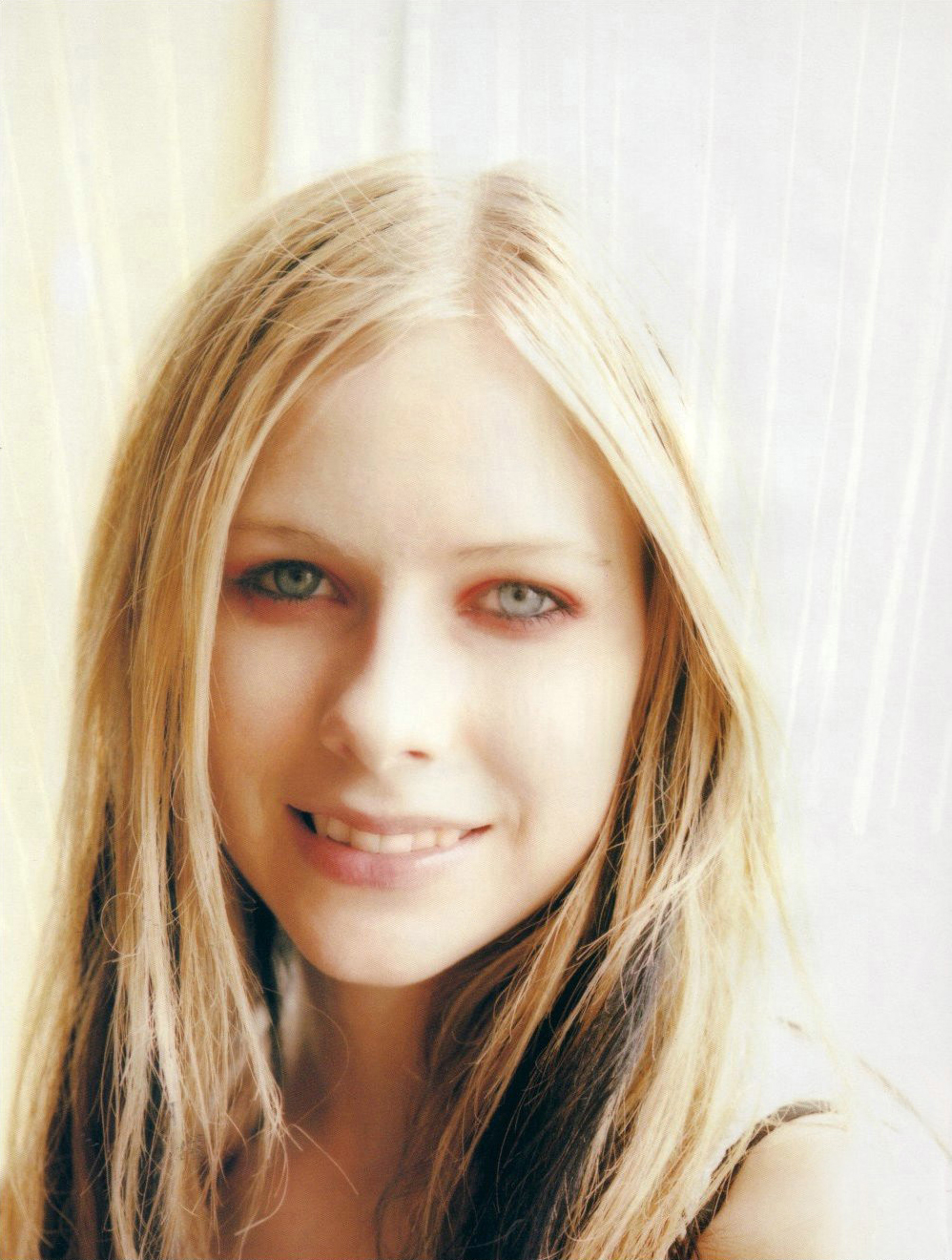 inrock03.jpg