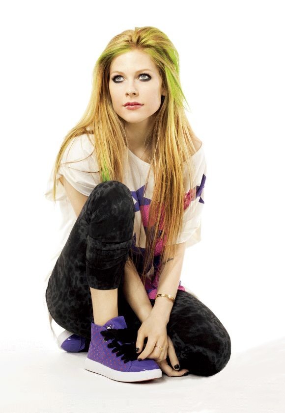 AvrilxLotto002.jpg