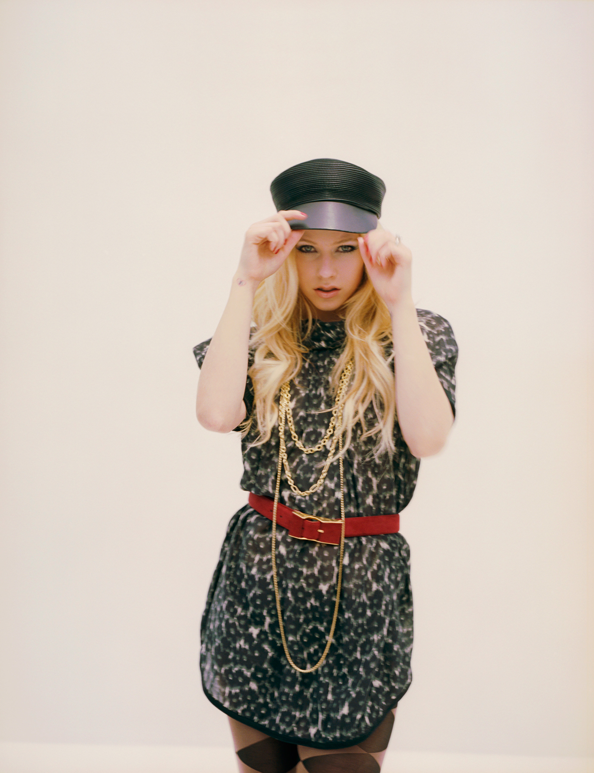 Nylon_18.jpg