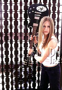05.jpg