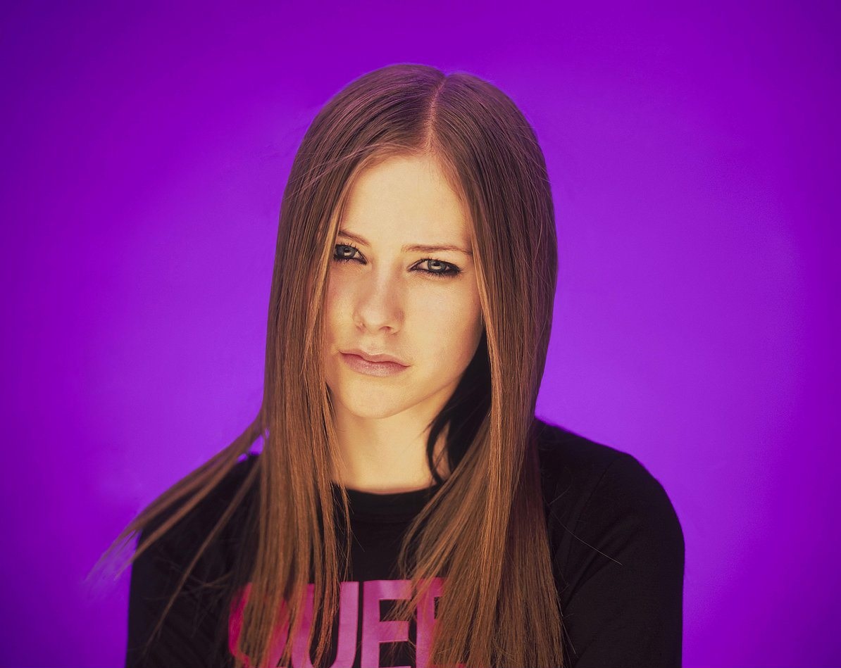 queen4.jpg