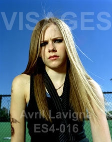 008.jpg