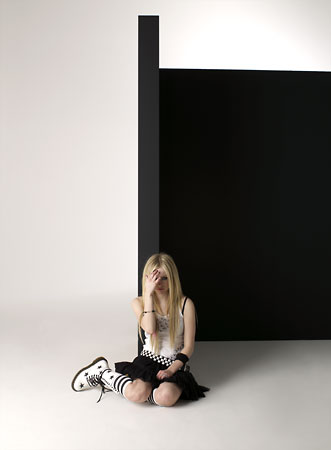 04.jpg