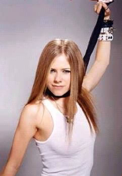 avril02.jpg