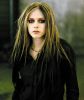 Avril_Lavigne_-_ums_click2music2.jpg