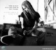 Avril_Lavigne_-_ums_click2music4.jpg