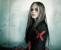 Avril_Lavigne_-_ums_click2music5.jpg
