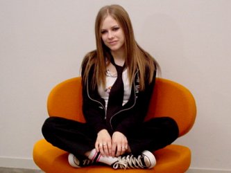 JJ_281029.jpg