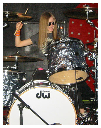 02.jpg