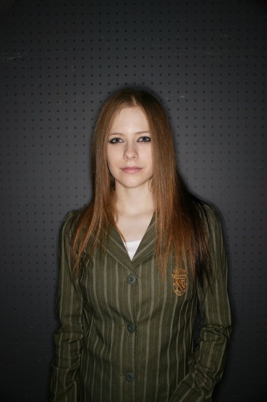 001.jpg