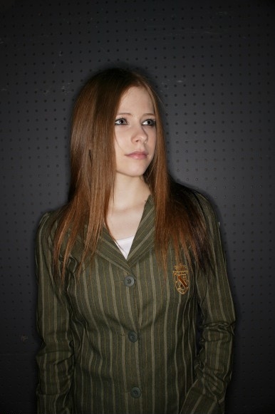 002.jpg