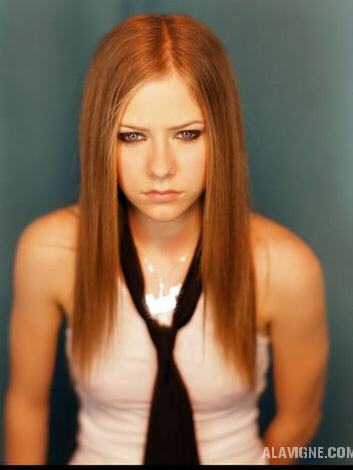 avril-lavigne-198-n9623.jpg