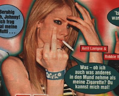 magbravo4.jpg