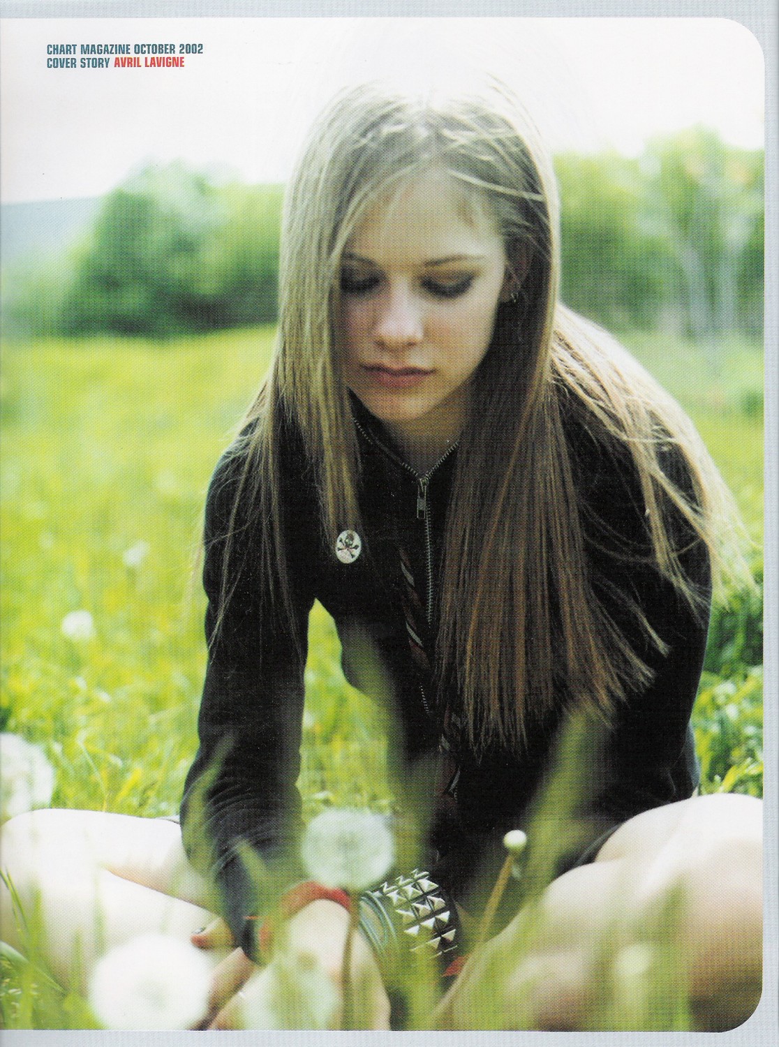 03.jpg