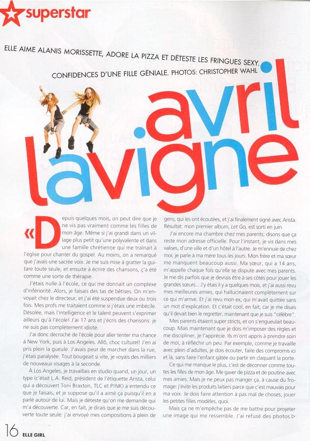 ellegirl022.jpg