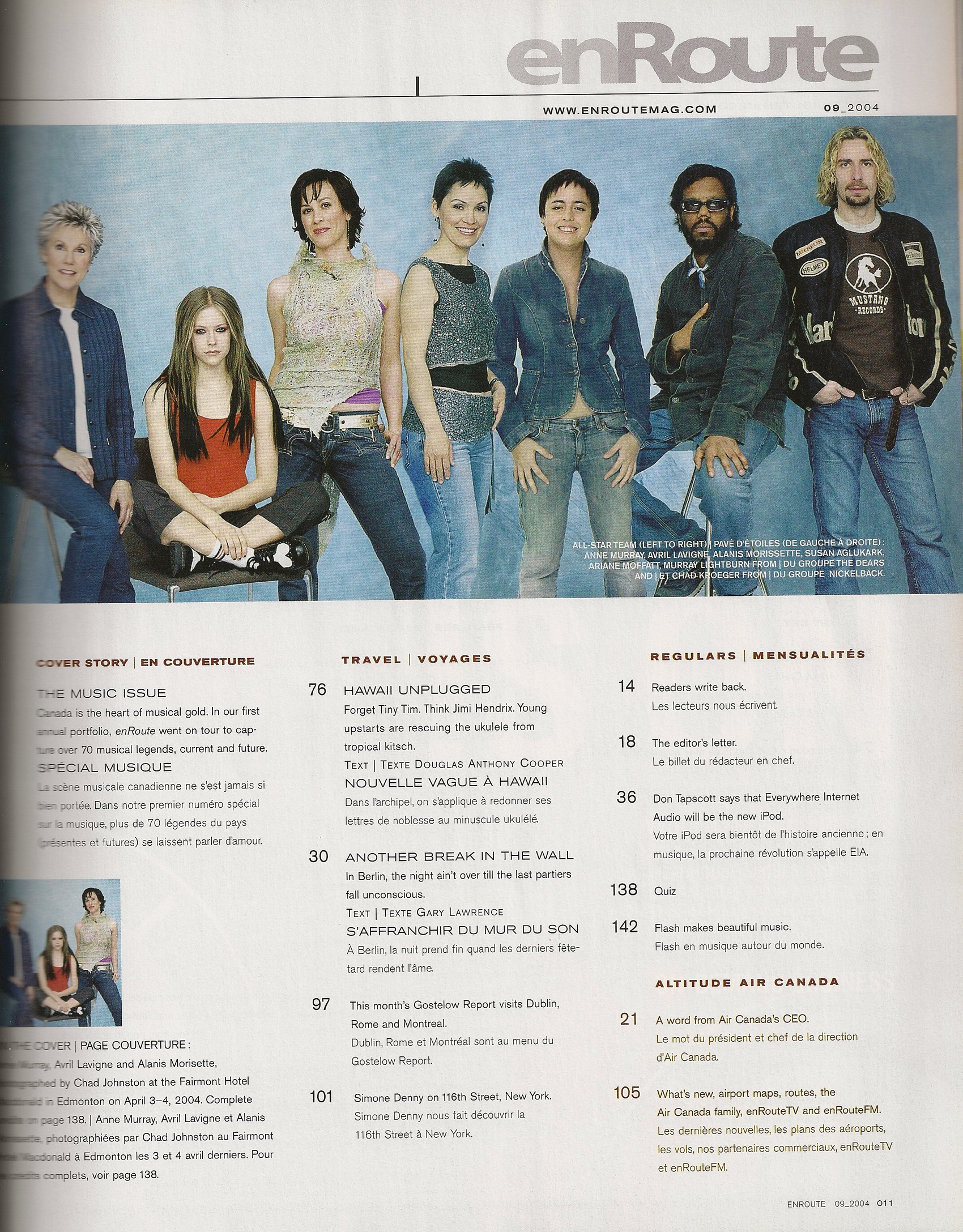 02.jpg