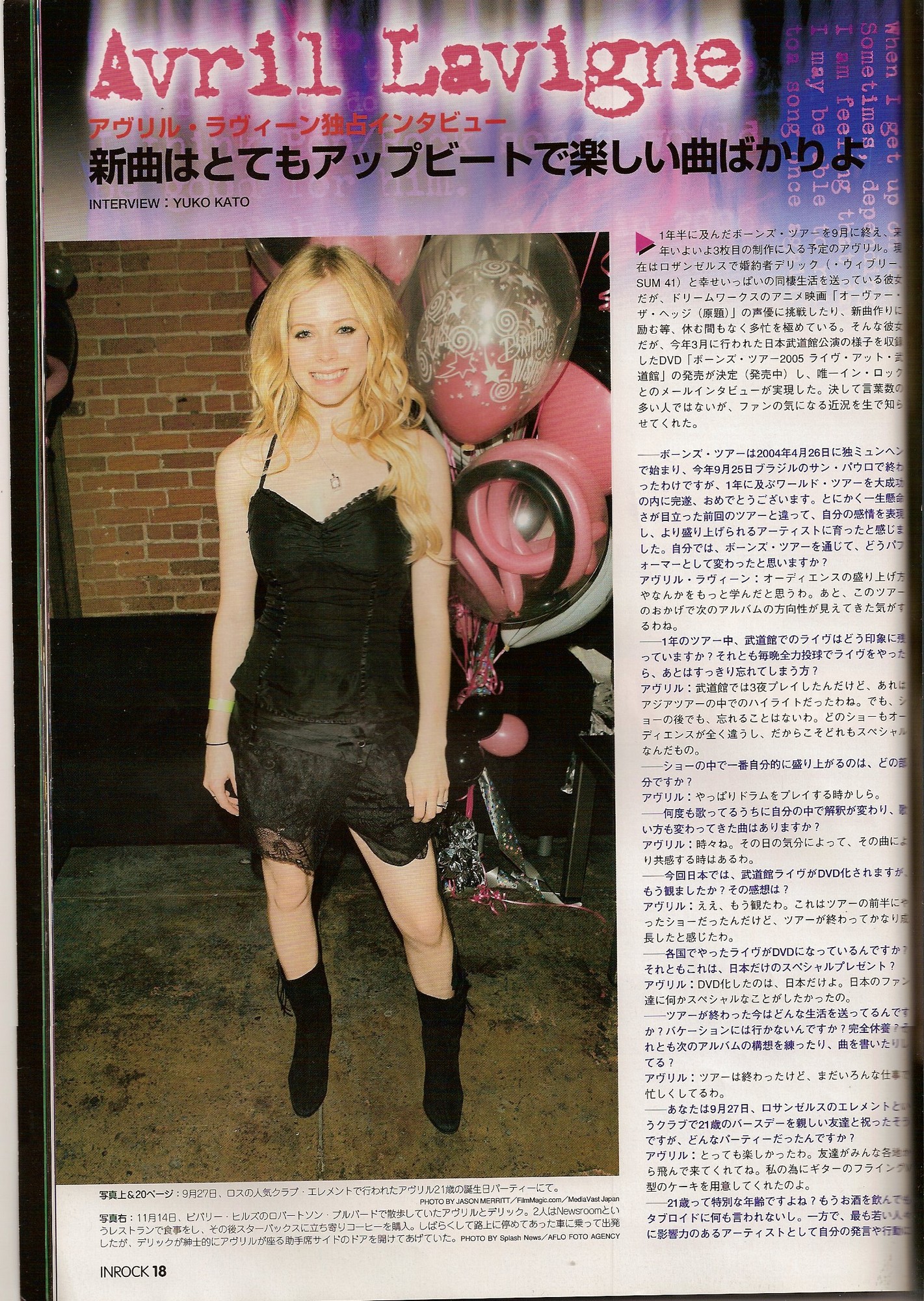 05.JPG