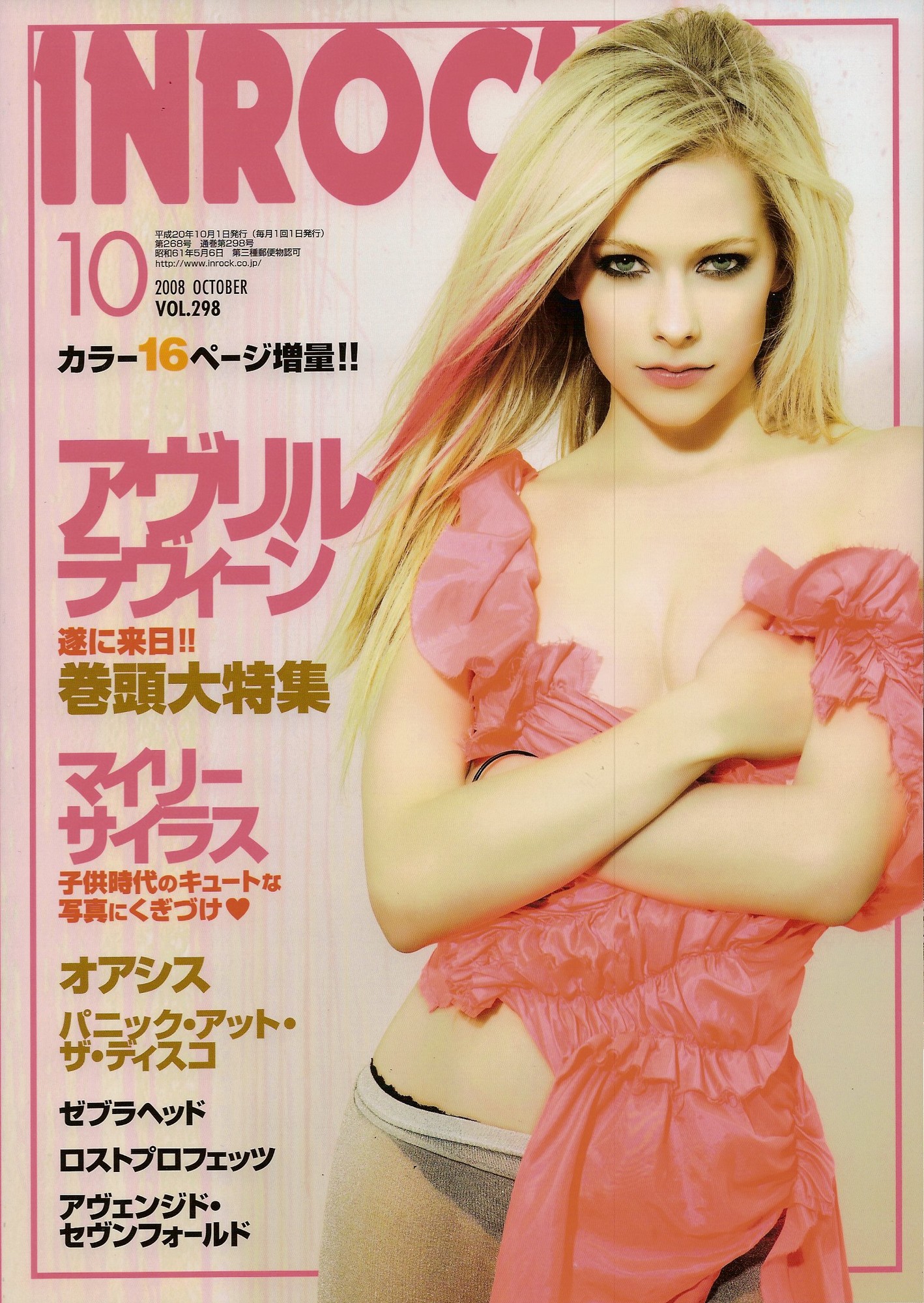 01.JPG
