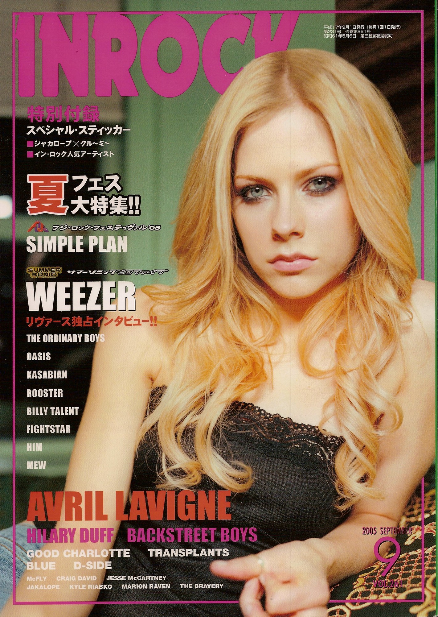 01.JPG
