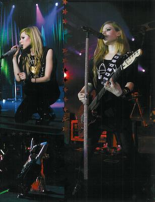 07.JPG
